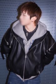 Jin (仁)