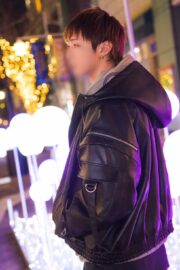 Jin (仁)