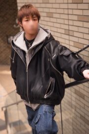 Jin (仁)