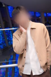 Yura (佑良)