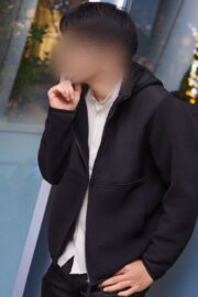 Yura (佑良)