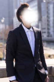 Suke (スケ)