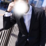 Suke (スケ)