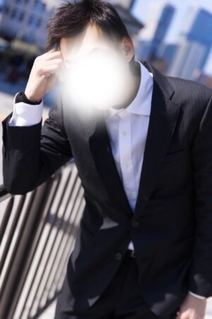Suke (スケ)