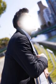 Suke (スケ)