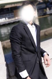 Suke (スケ)