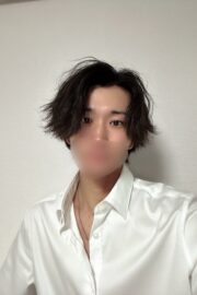 Ren (れん)