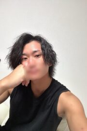 Ren (れん)