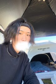 Ren (れん)