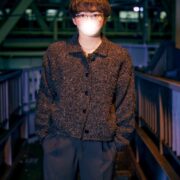 Masaki (まさき)