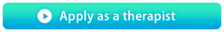 MIKADO Therapist Application Sheet Here