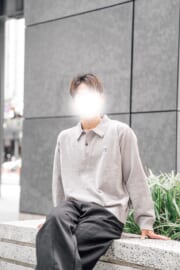 Kou (こう)