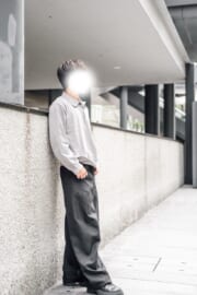 Kou (こう)
