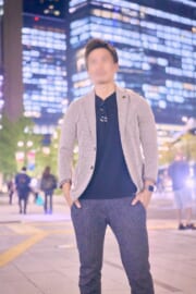Eito (eito)
