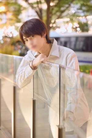 Hina (ヒナ)