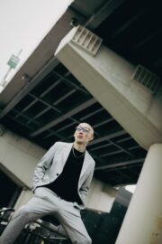 Rei (零)