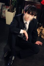 Shoto (しょうと)