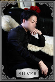 Kagemitsu (景光) – Out-call