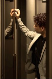 Kagemitsu (景光) – Out-call