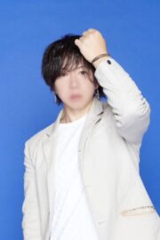 Hikaru (ヒカル)
