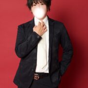Hikaru (ヒカル)