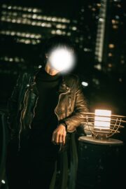 Ayato (綾人)