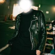 Ayato (綾人)