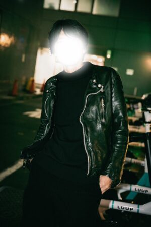 Ayato (綾人)