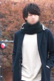 Gaku (岳)