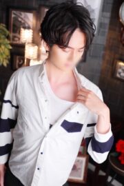 Ruki (瑠希)