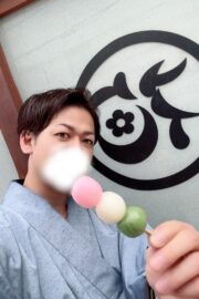 Kagemitsu (景光) – Out-call
