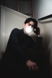 Haruto (晴斗)