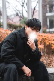 Kai (かい)