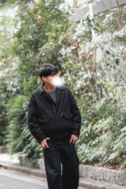 Kai (かい)
