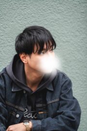 Kai (かい)