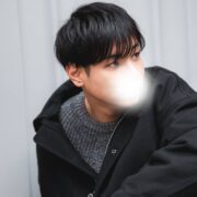 Kai (かい)