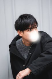 Kai (かい)
