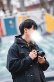 Kai (かい)