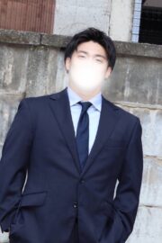 Ryutaro (龍太郎)