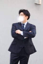 Ryutaro (龍太郎)