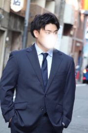 Ryutaro (龍太郎)