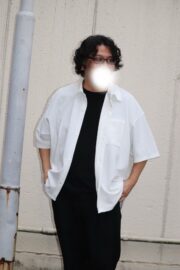 Hiro (ひろ)