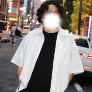 Hiro (ひろ)