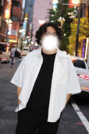 Hiro (ひろ)