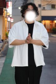 Hiro (ひろ)