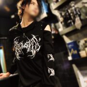 Ryo (涼) – Limited time