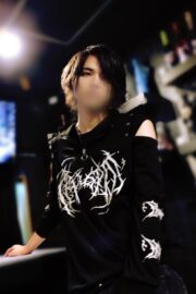 Ryo (涼) – Limited time
