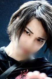 Ryo (涼) – Limited time