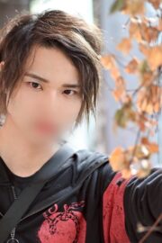 Ryo (涼) – Limited time