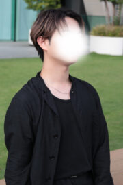Matsuri (マツリ)